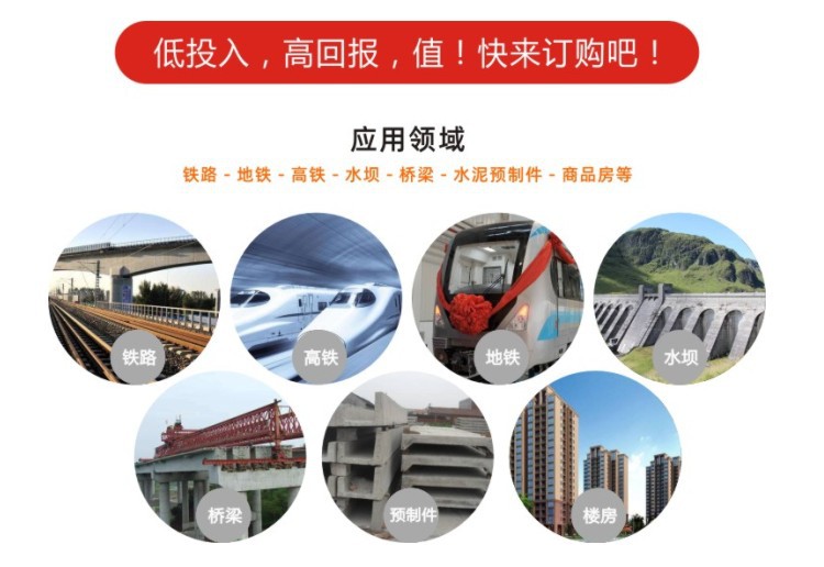 鵝卵石粉碎機廣泛用于哪些行業，原理是什么？