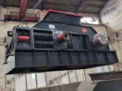 大型玄武巖破碎機的型號有哪些，報價高不高？